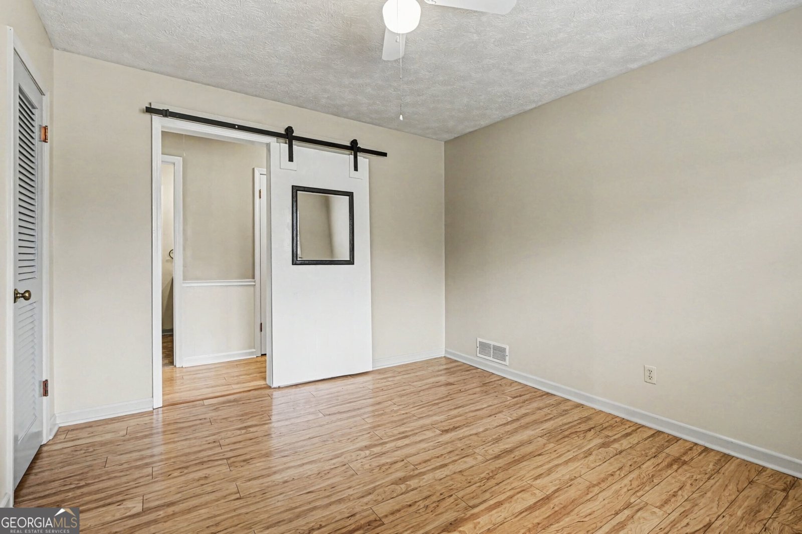 2904 Williams Place Snellville - Photo 34