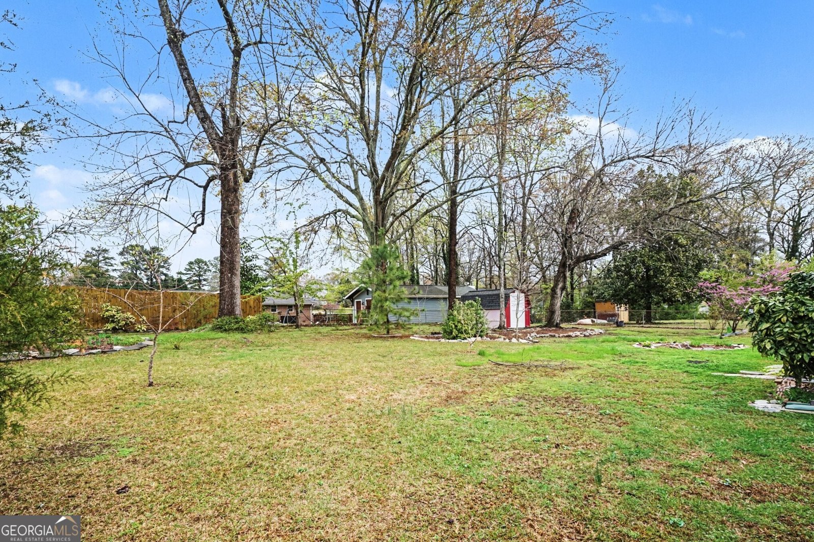 2904 Williams Place Snellville - Photo 35