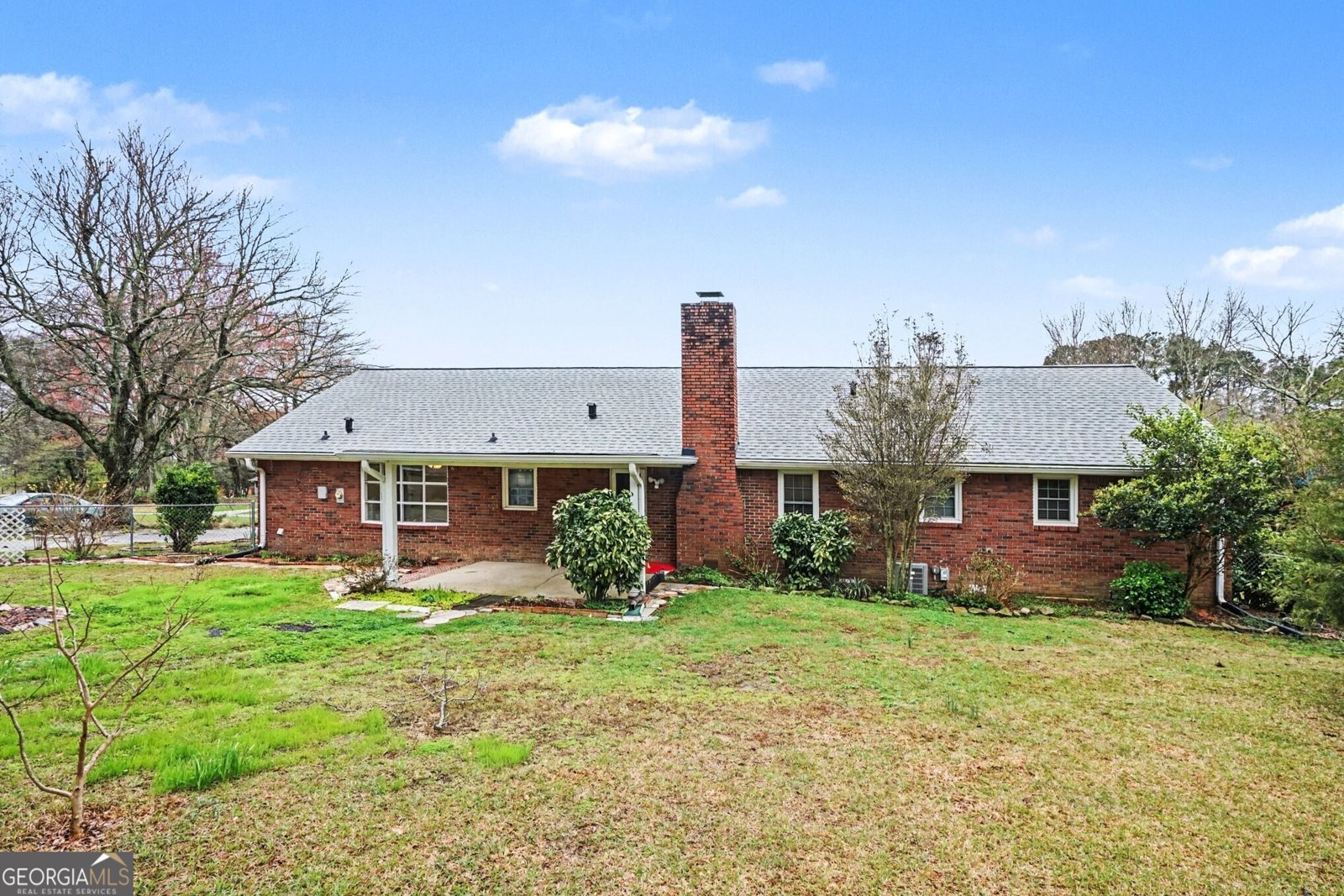 2904 Williams Place Snellville - Photo 36