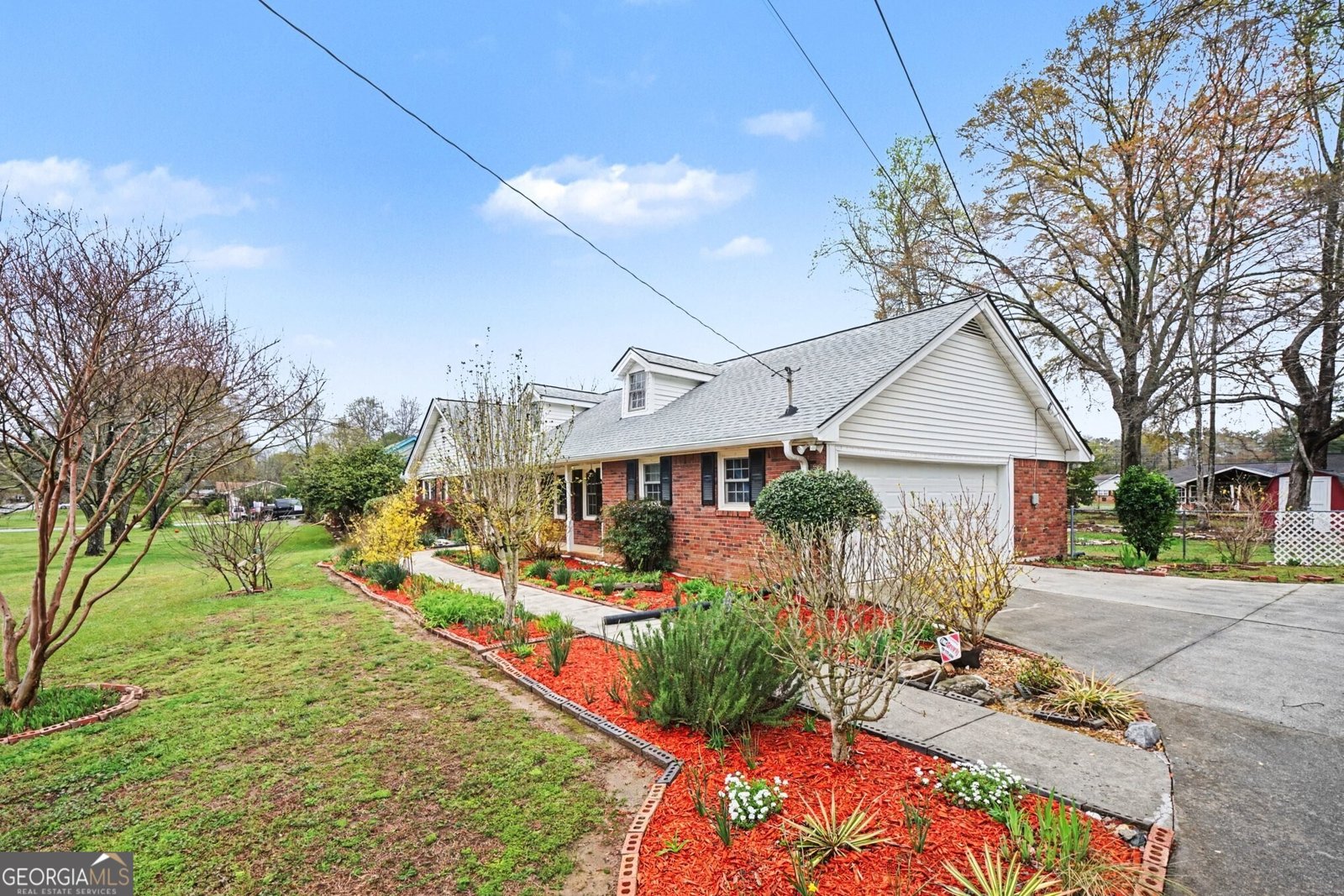 2904 Williams Place Snellville - Photo 37