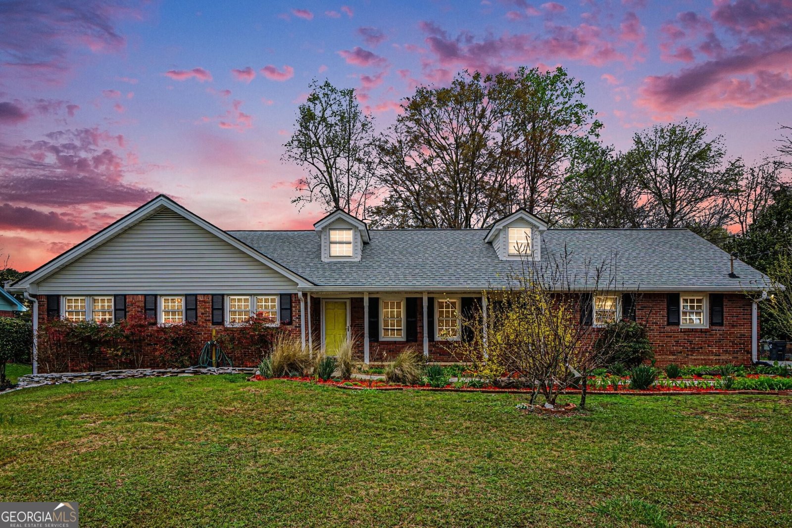 2904 Williams Place Snellville - Photo 38