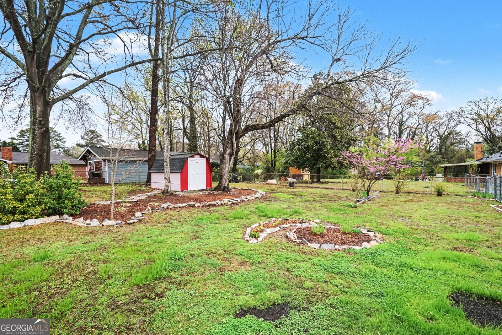 2904 Williams Place Snellville - Photo 6