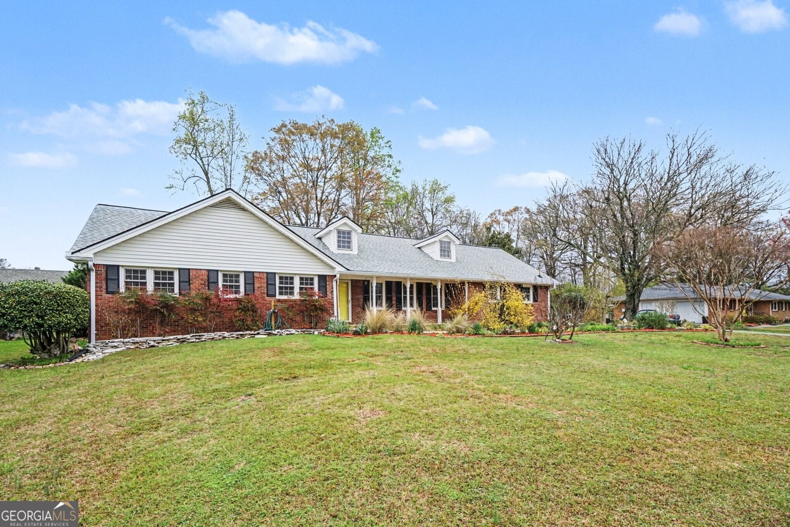 2904 Williams Place Snellville - Photo 7