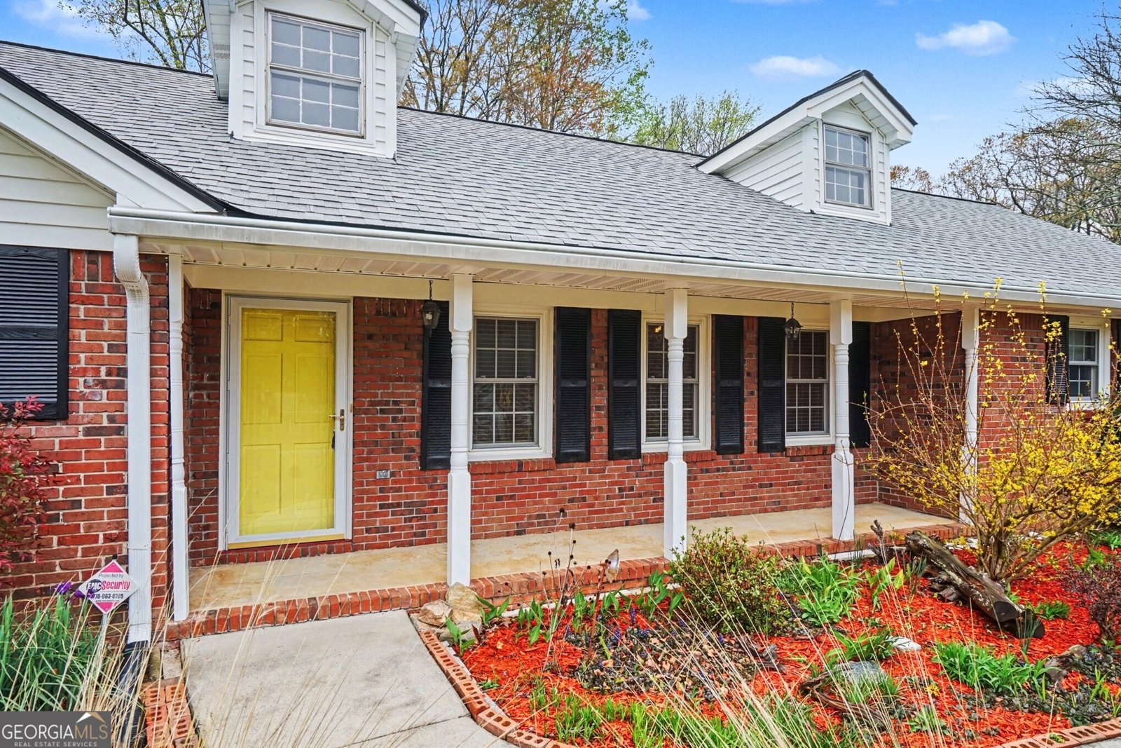 2904 Williams Place Snellville - Photo 9