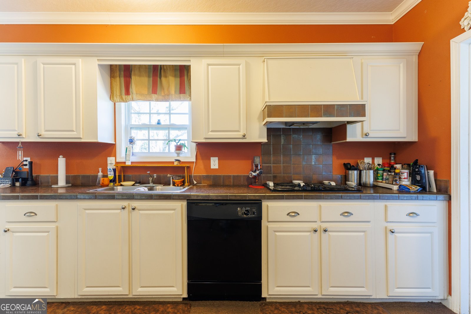 5536 Hickory Grove Road Valdosta - Photo 10