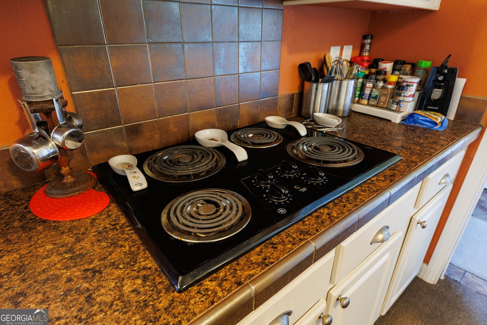 5536 Hickory Grove Road Valdosta - Photo 11