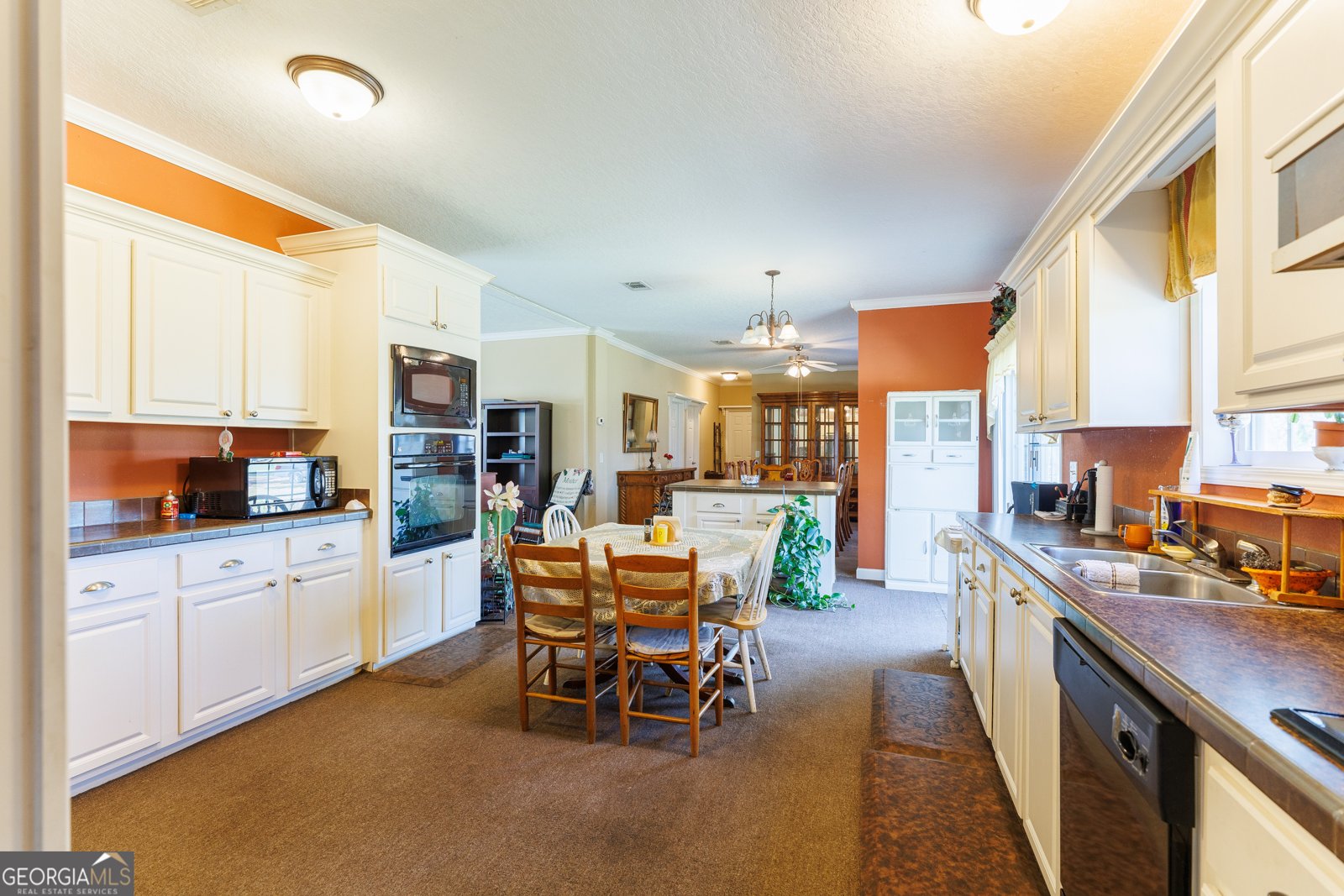 5536 Hickory Grove Road Valdosta - Photo 12