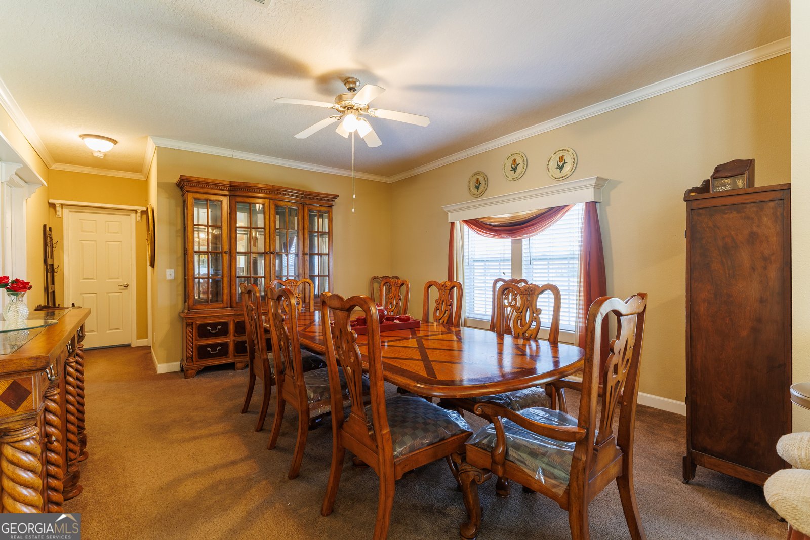 5536 Hickory Grove Road Valdosta - Photo 13