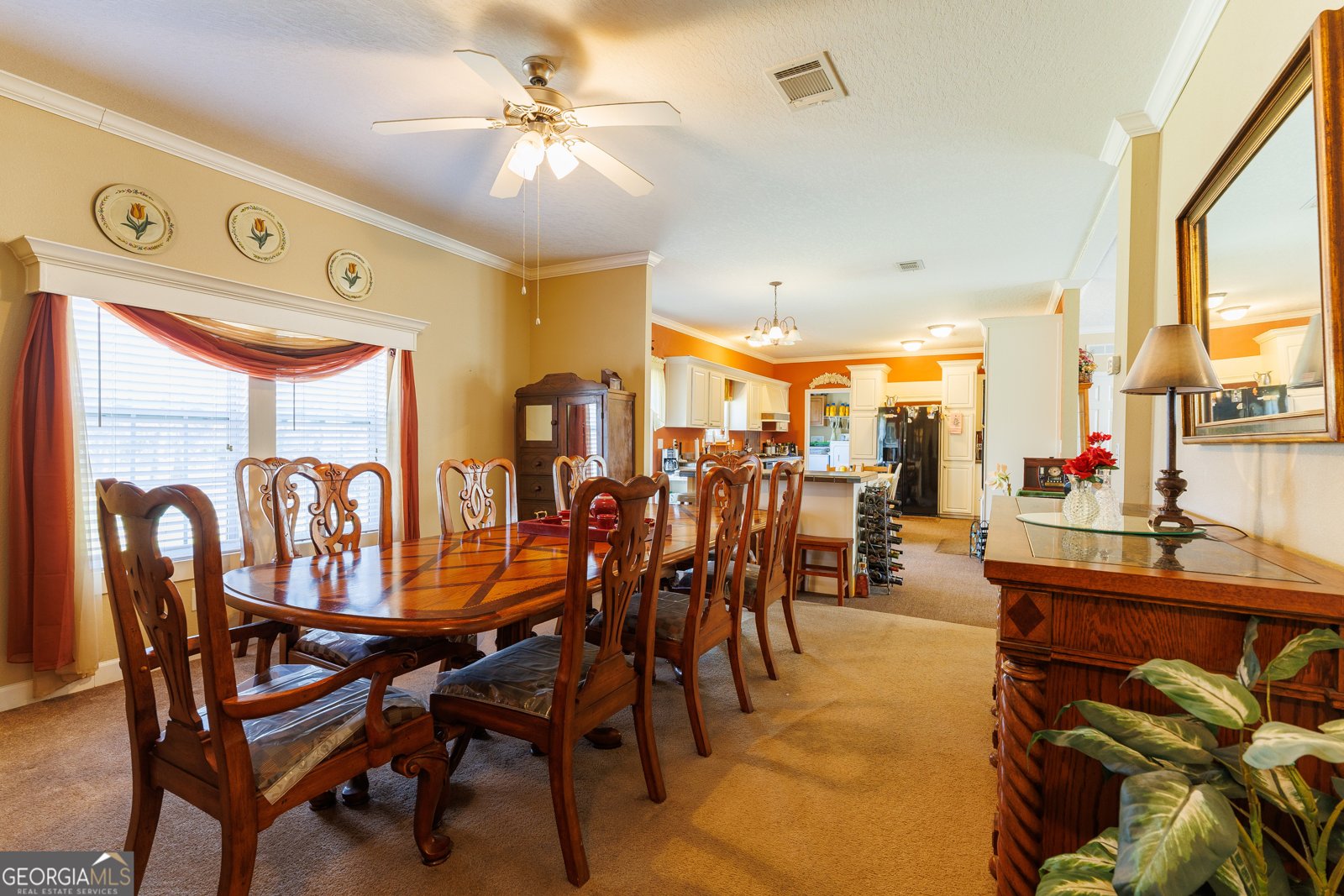 5536 Hickory Grove Road Valdosta - Photo 14