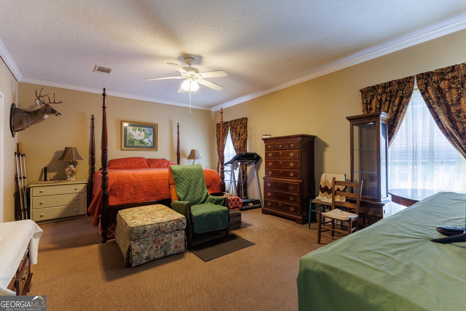 5536 Hickory Grove Road Valdosta - Photo 15