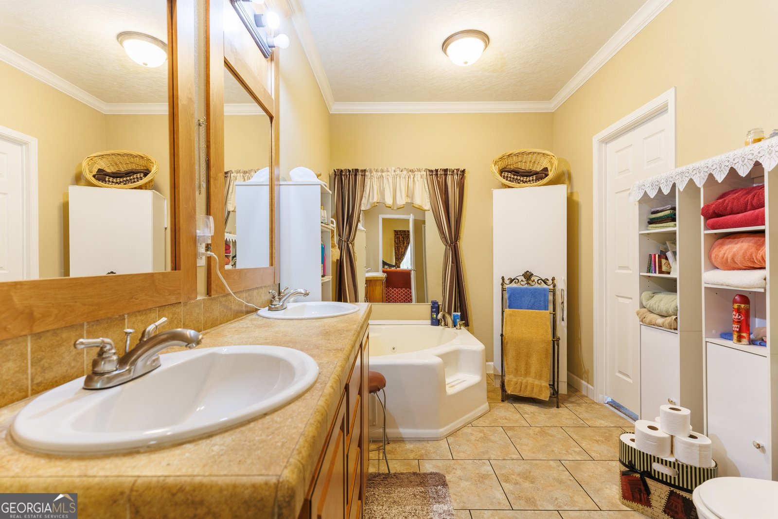 5536 Hickory Grove Road Valdosta - Photo 16