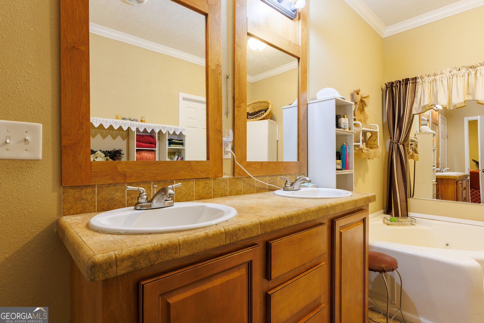 5536 Hickory Grove Road Valdosta - Photo 17