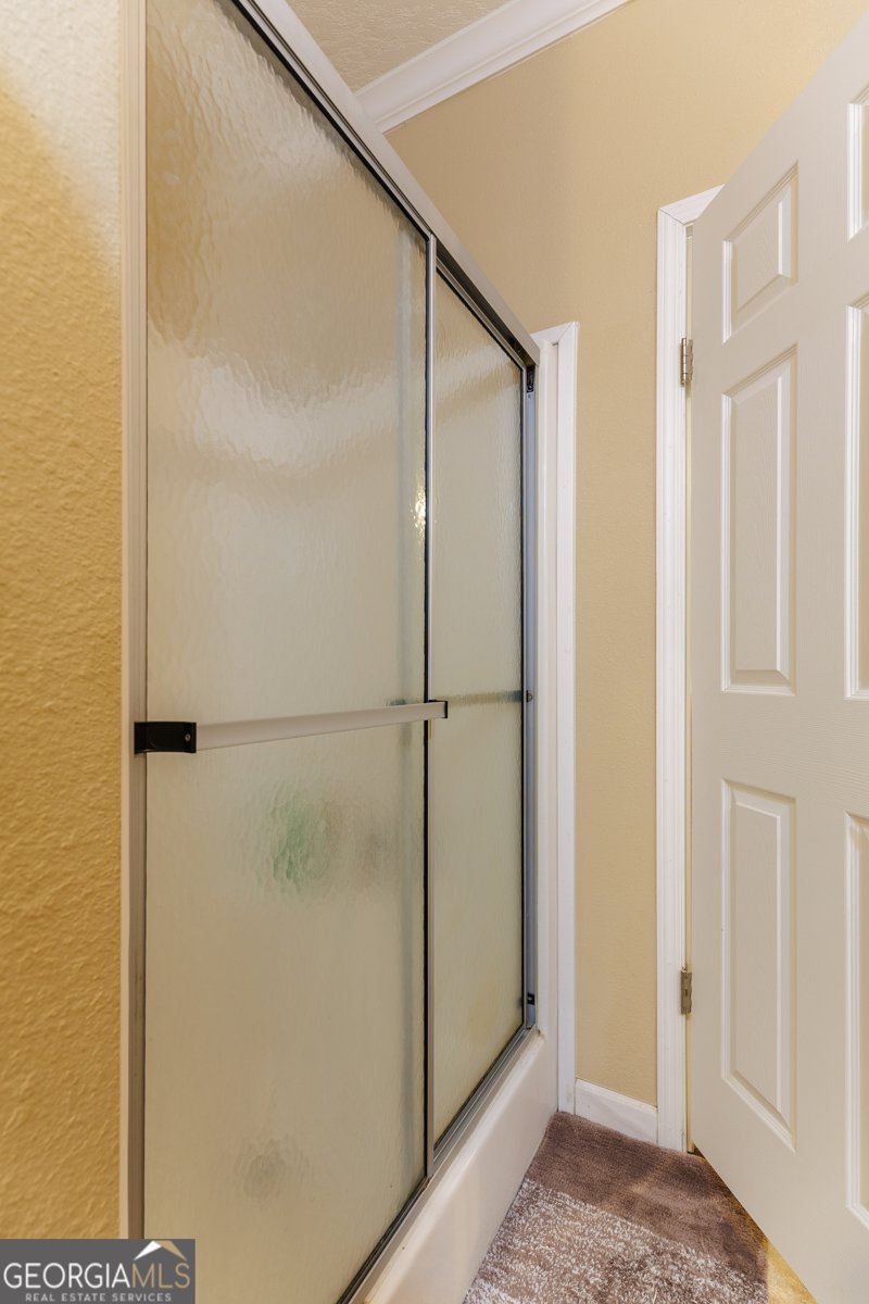 5536 Hickory Grove Road Valdosta - Photo 18