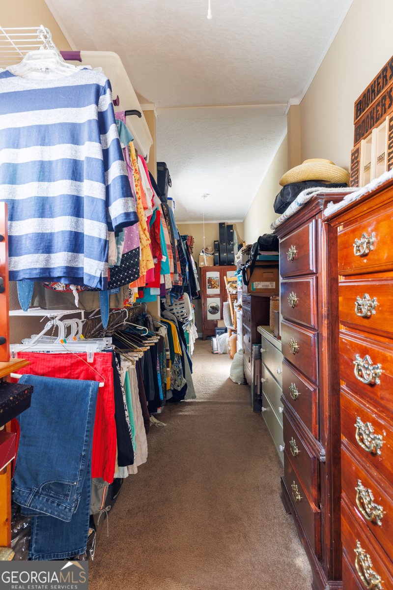 5536 Hickory Grove Road Valdosta - Photo 19