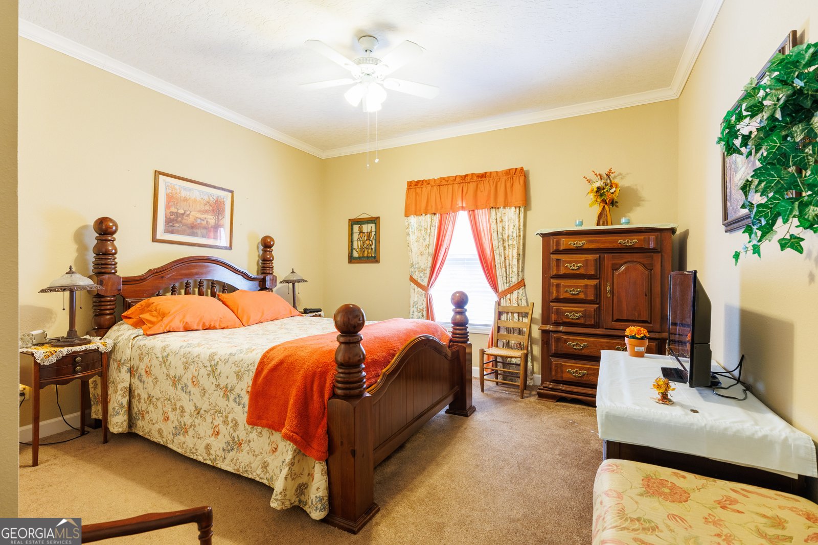 5536 Hickory Grove Road Valdosta - Photo 20