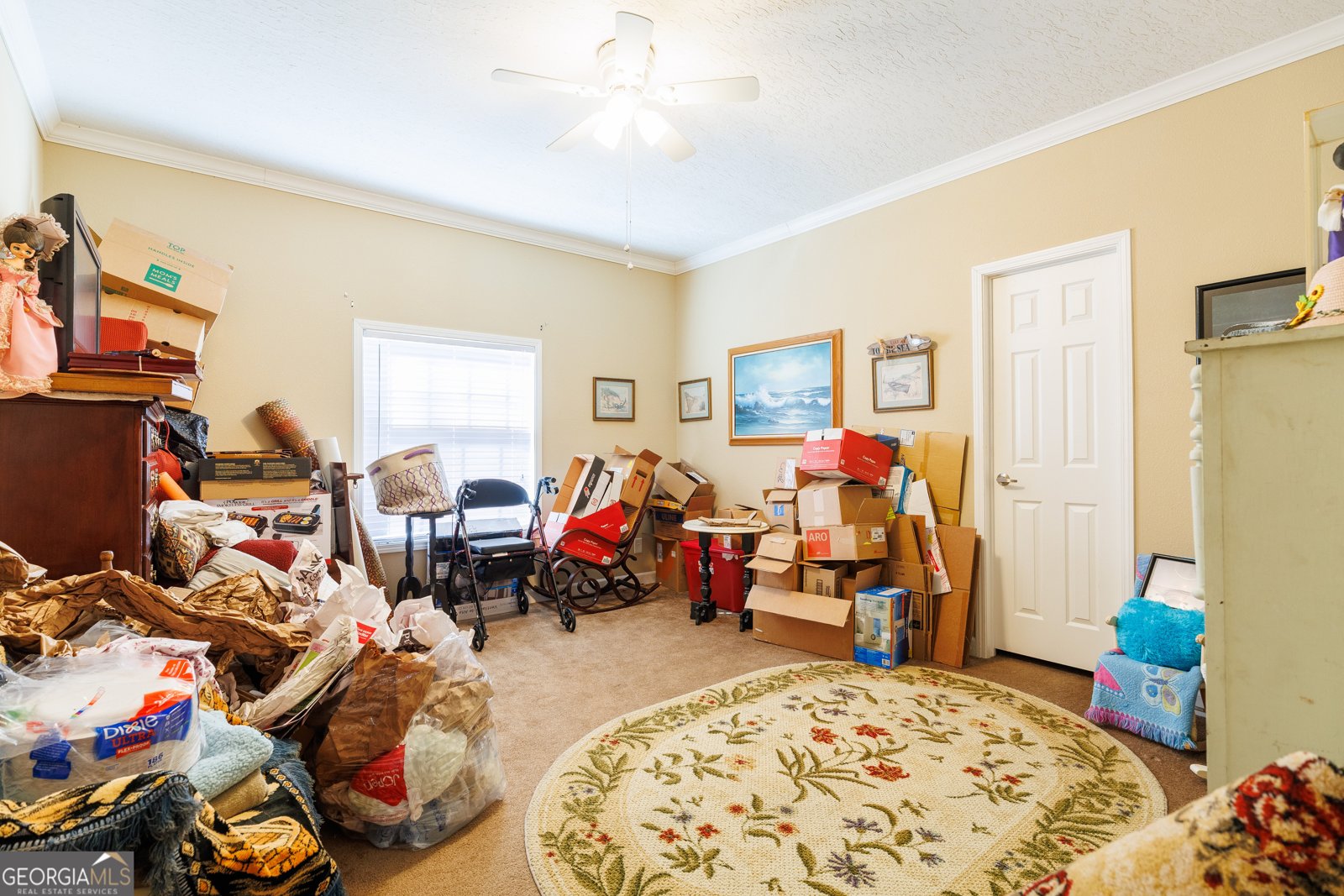 5536 Hickory Grove Road Valdosta - Photo 21