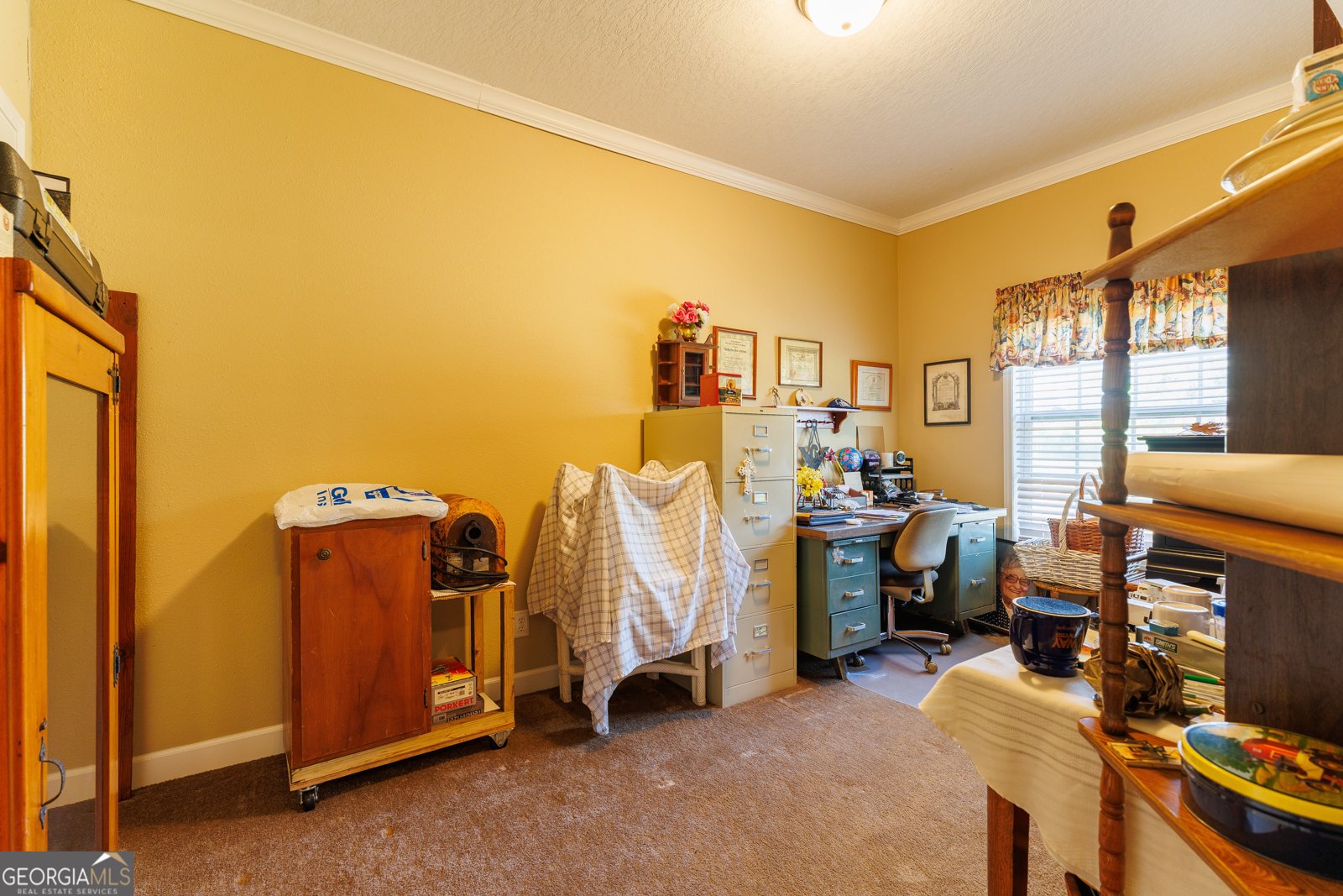 5536 Hickory Grove Road Valdosta - Photo 22