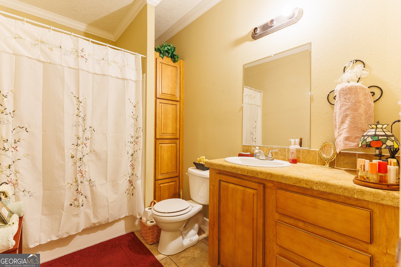 5536 Hickory Grove Road Valdosta - Photo 23