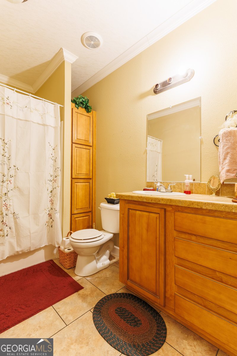 5536 Hickory Grove Road Valdosta - Photo 24