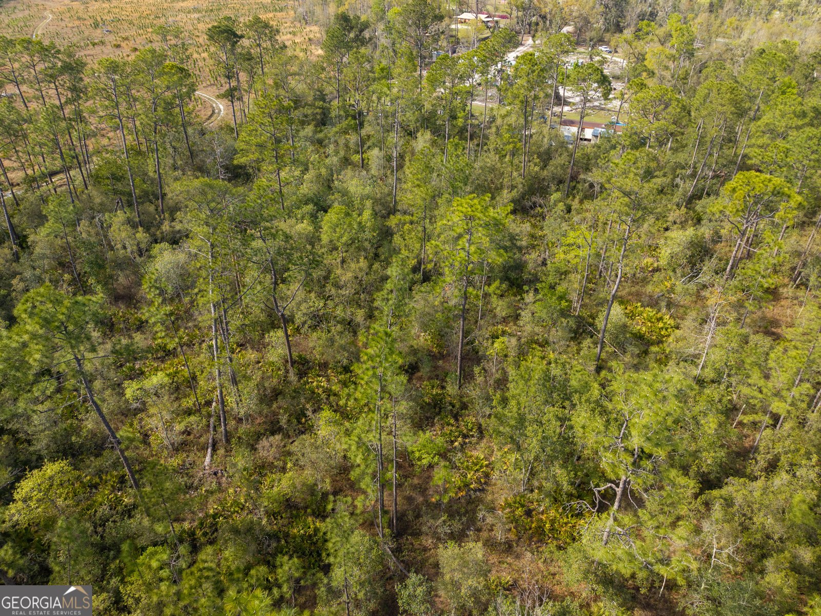5536 Hickory Grove Road Valdosta - Photo 46