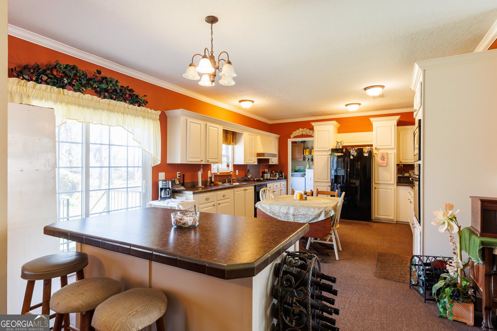 5536 Hickory Grove Road Valdosta - Photo 6