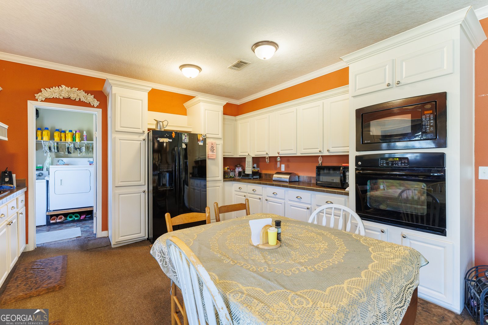 5536 Hickory Grove Road Valdosta - Photo 7