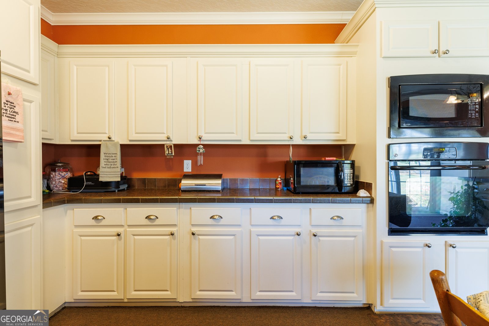 5536 Hickory Grove Road Valdosta - Photo 8