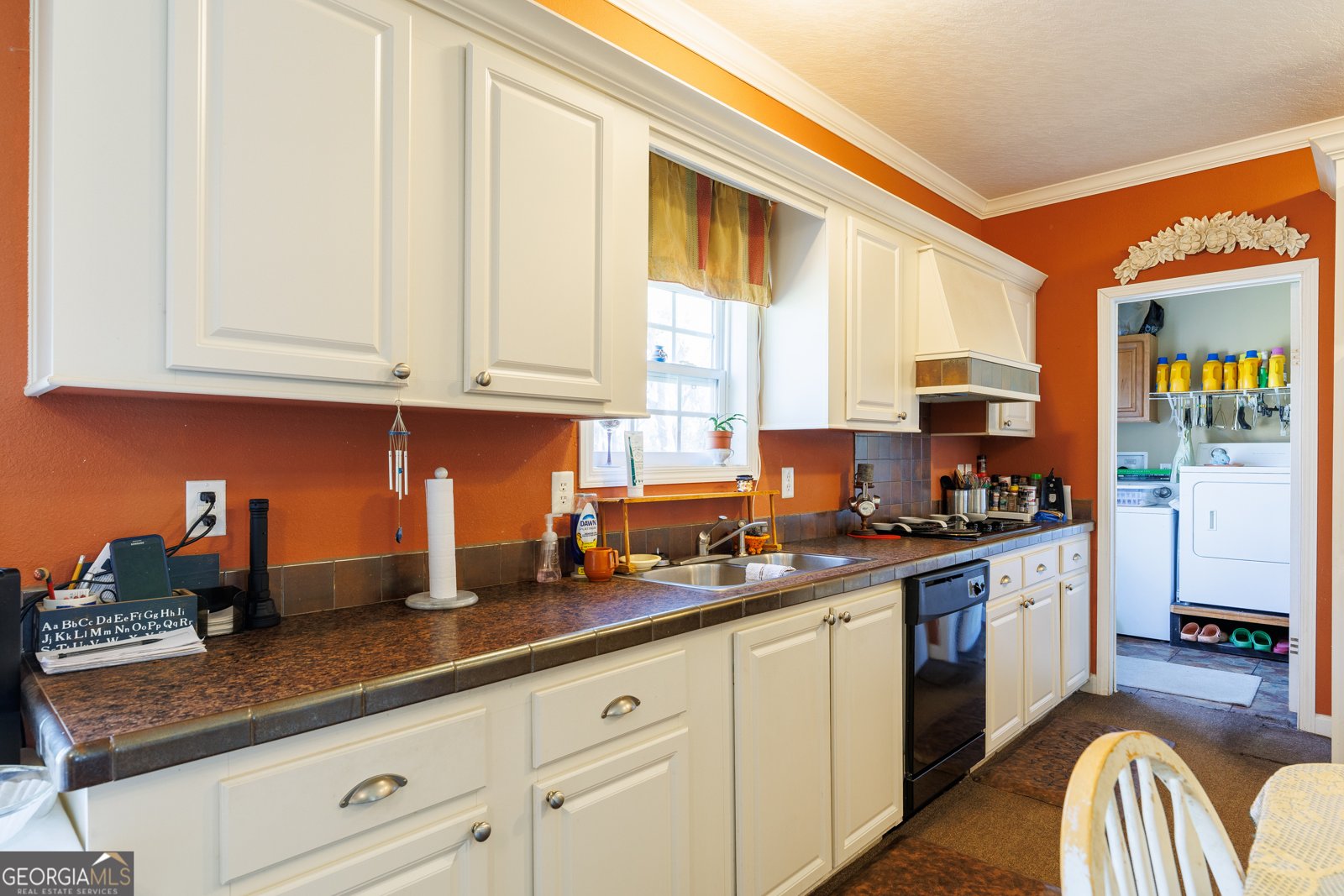 5536 Hickory Grove Road Valdosta - Photo 9