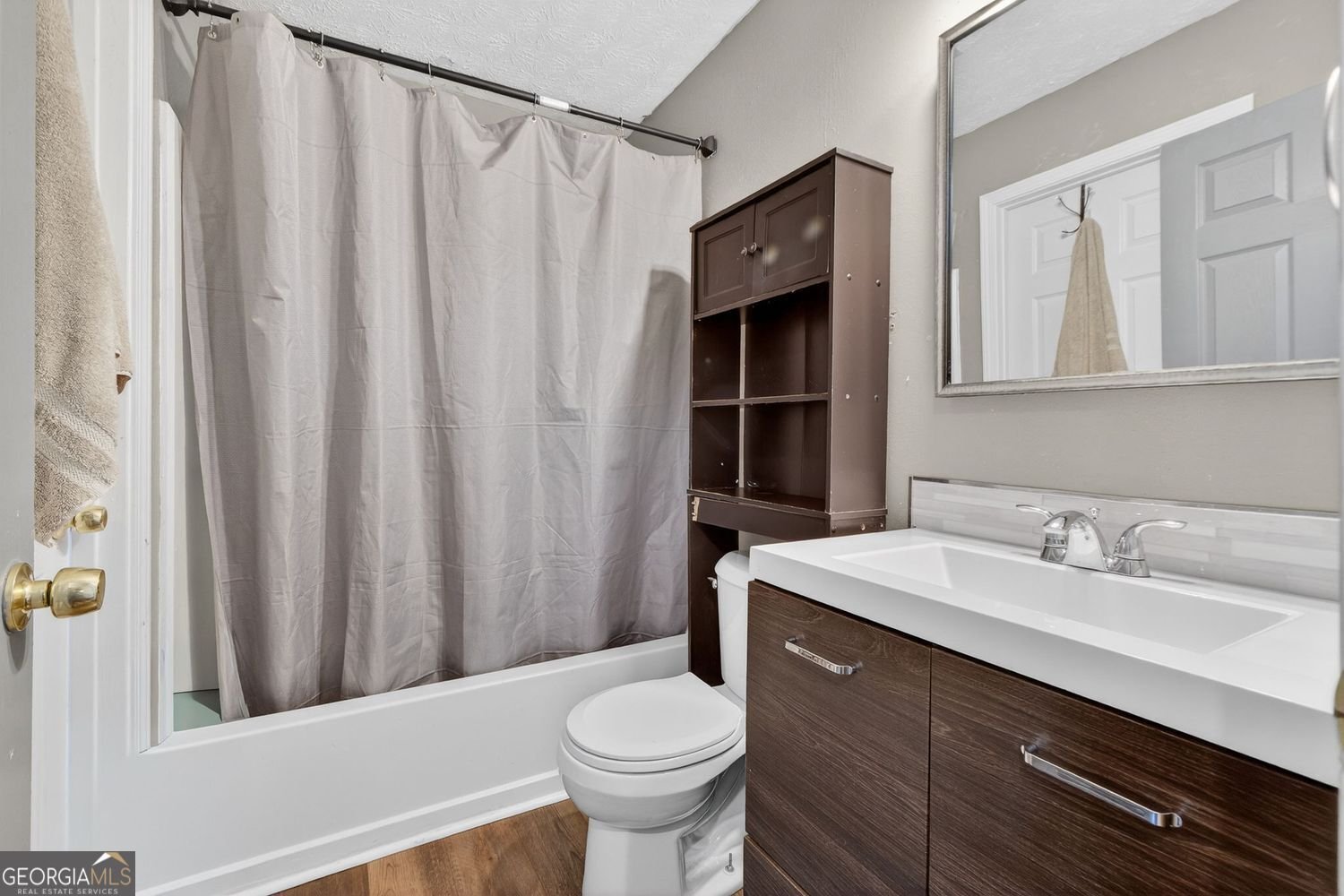 9746 Winding Way Lane Jonesboro - Photo 12