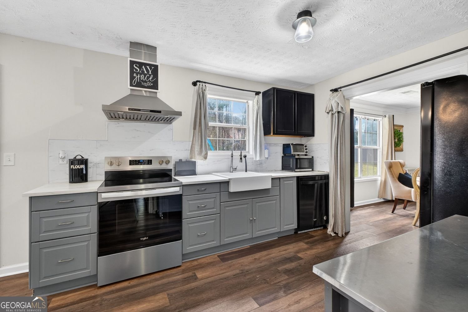 9746 Winding Way Lane Jonesboro - Photo 15