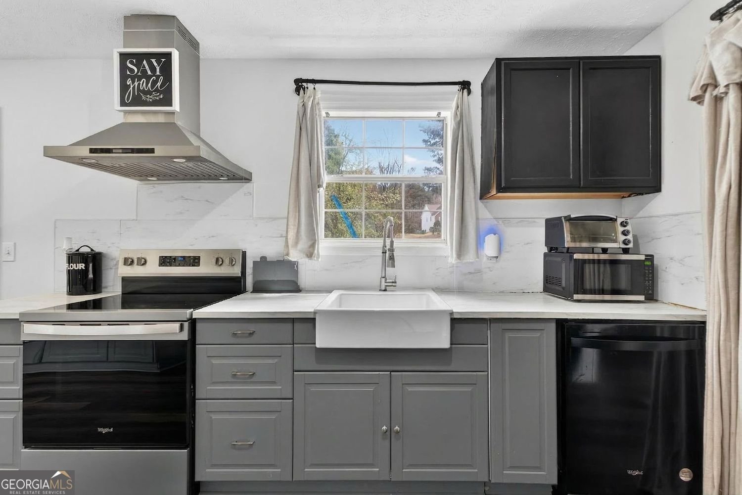 9746 Winding Way Lane Jonesboro - Photo 16