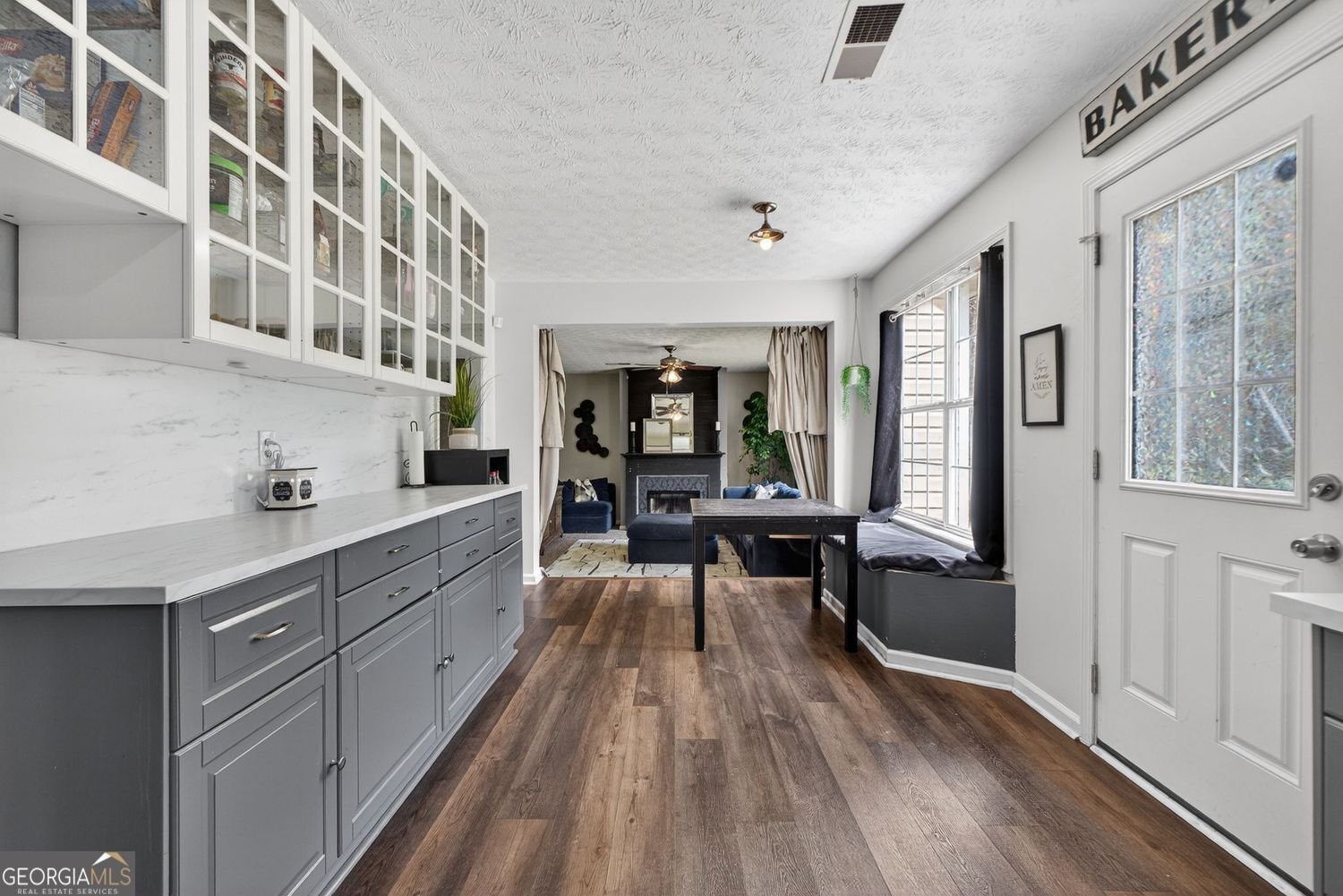 9746 Winding Way Lane Jonesboro - Photo 18