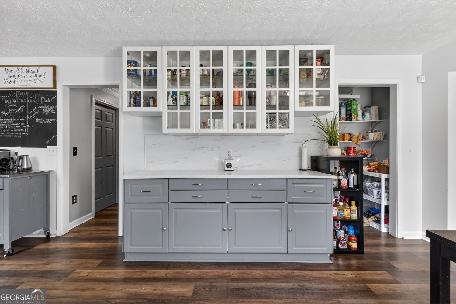 9746 Winding Way Lane Jonesboro - Photo 19