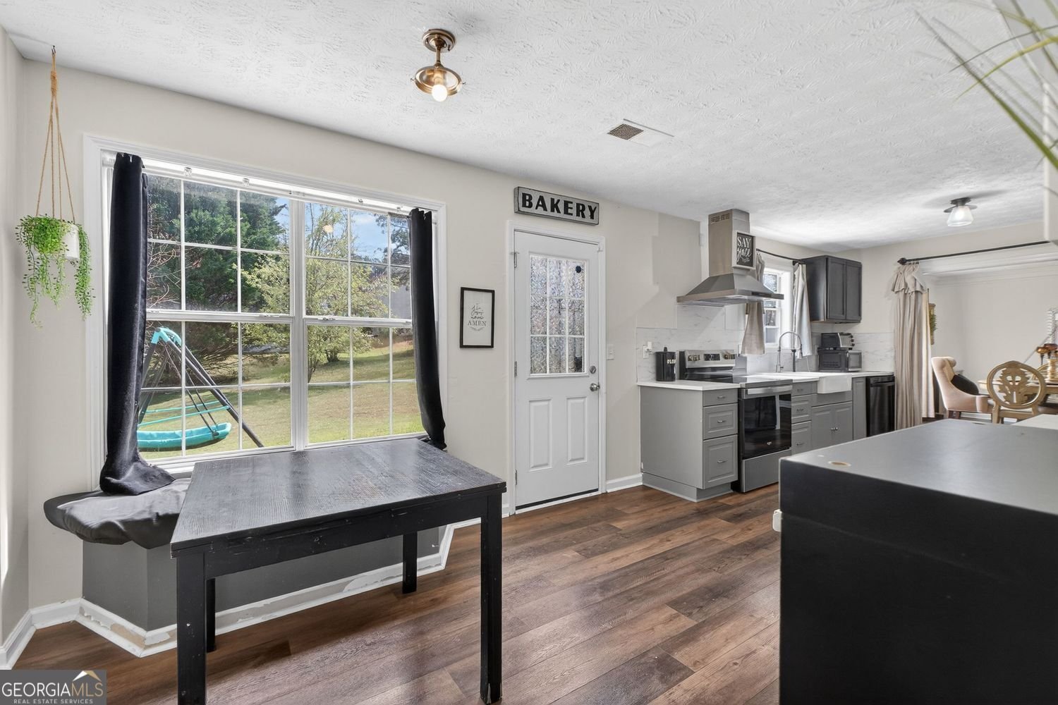 9746 Winding Way Lane Jonesboro - Photo 20