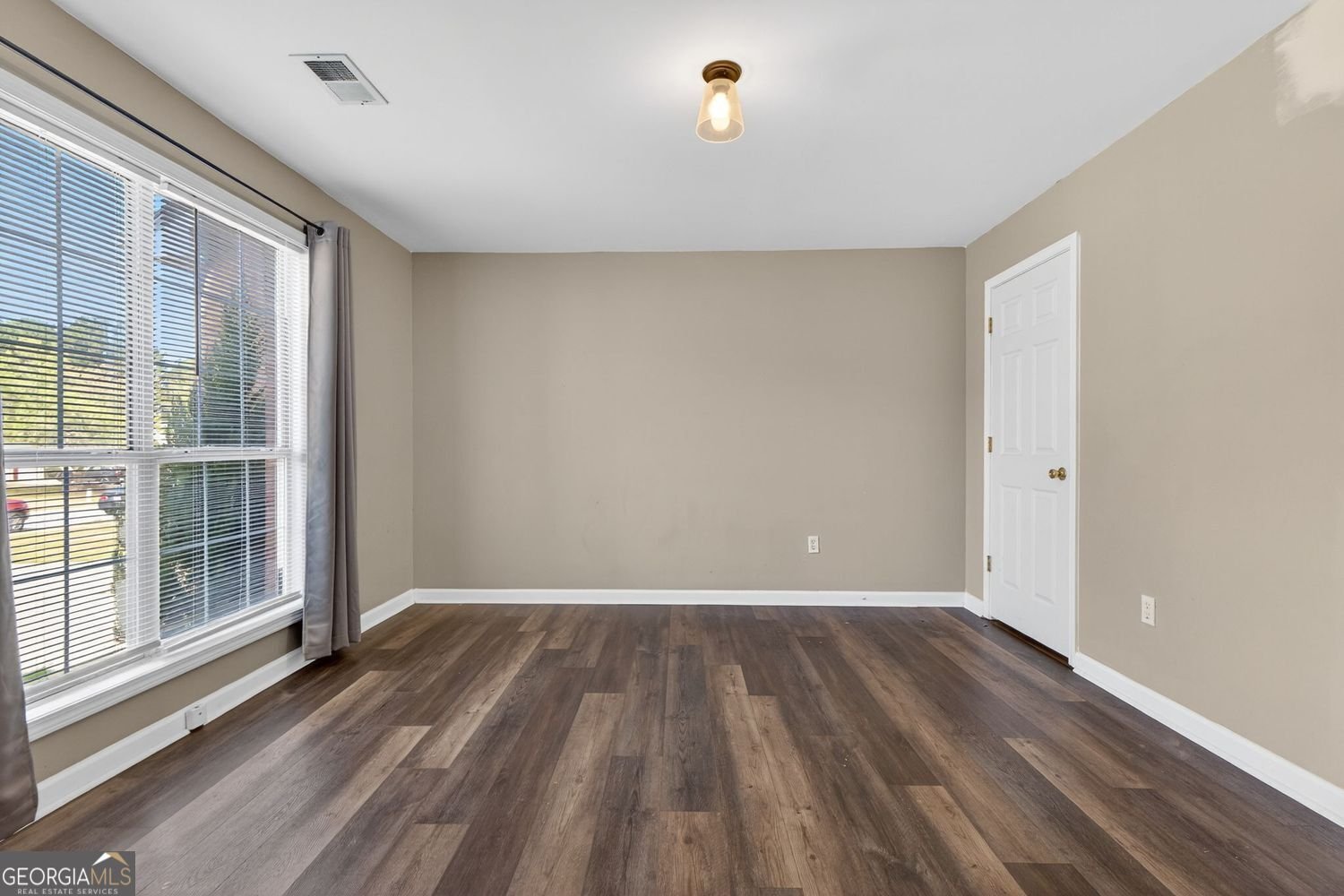 9746 Winding Way Lane Jonesboro - Photo 23