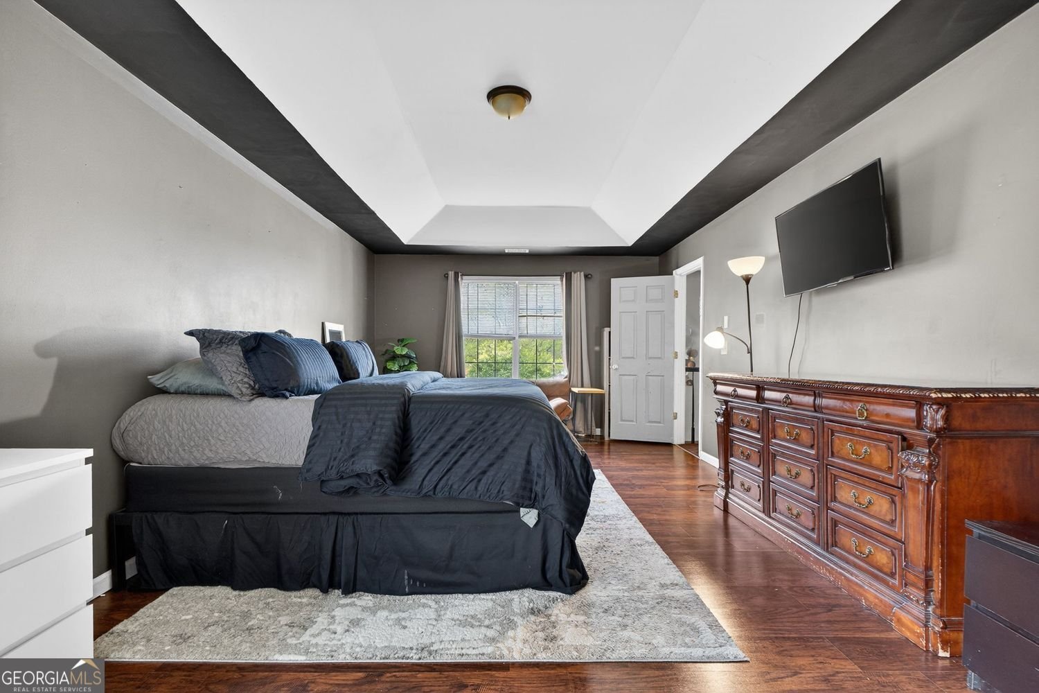 9746 Winding Way Lane Jonesboro - Photo 27