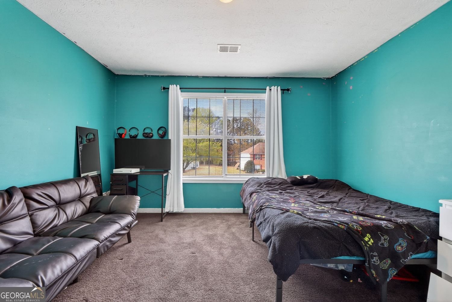 9746 Winding Way Lane Jonesboro - Photo 28