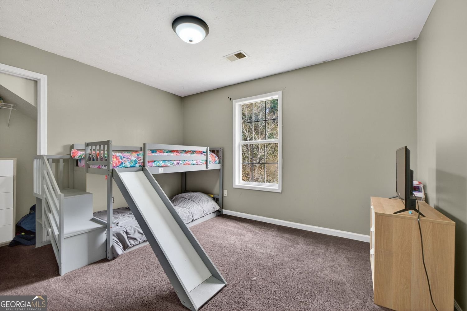 9746 Winding Way Lane Jonesboro - Photo 29