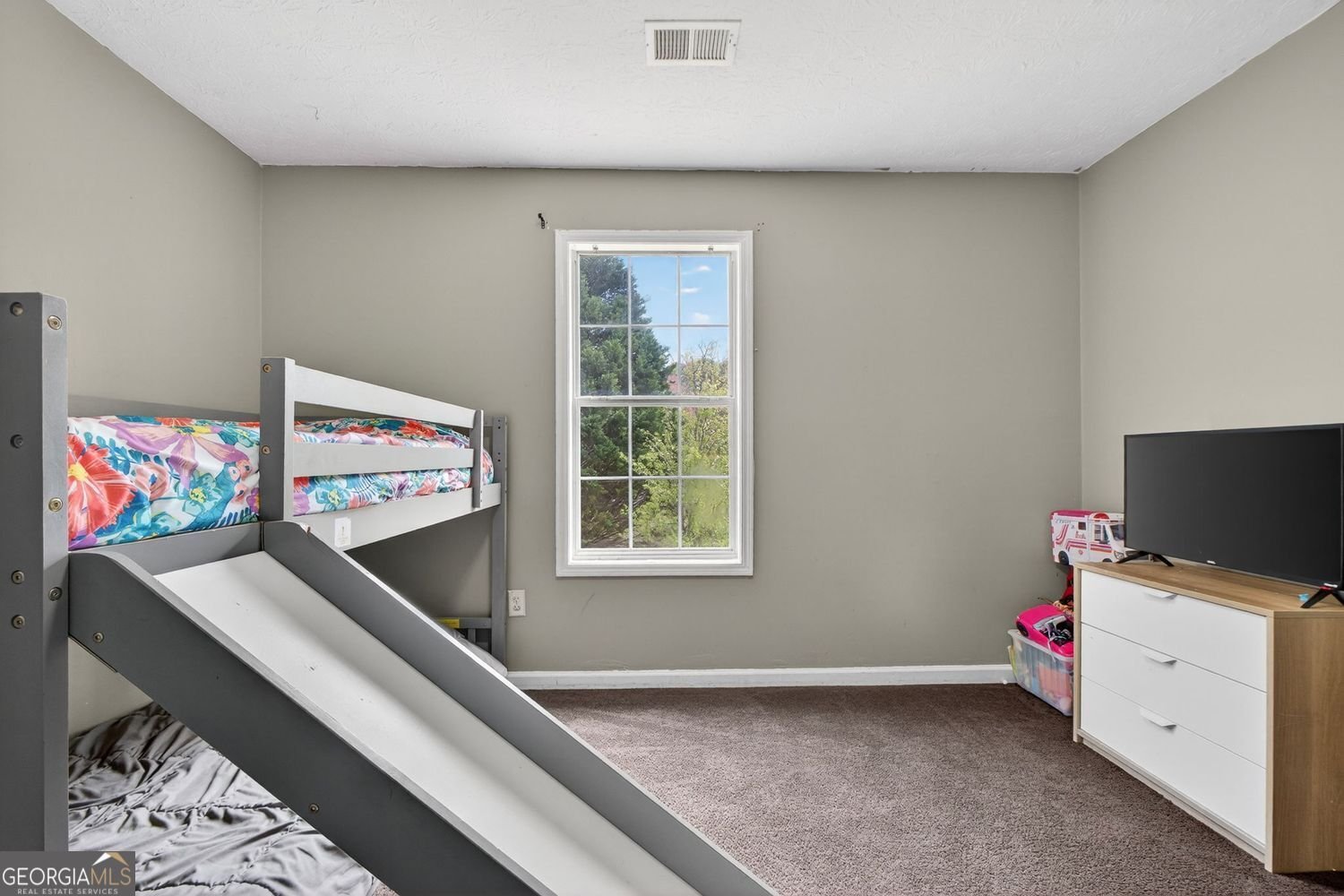 9746 Winding Way Lane Jonesboro - Photo 30