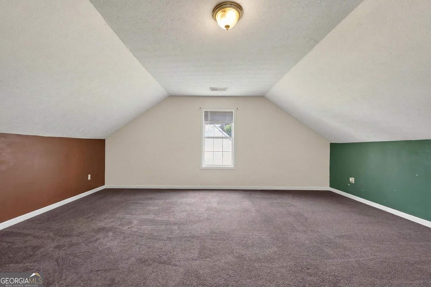 9746 Winding Way Lane Jonesboro - Photo 31