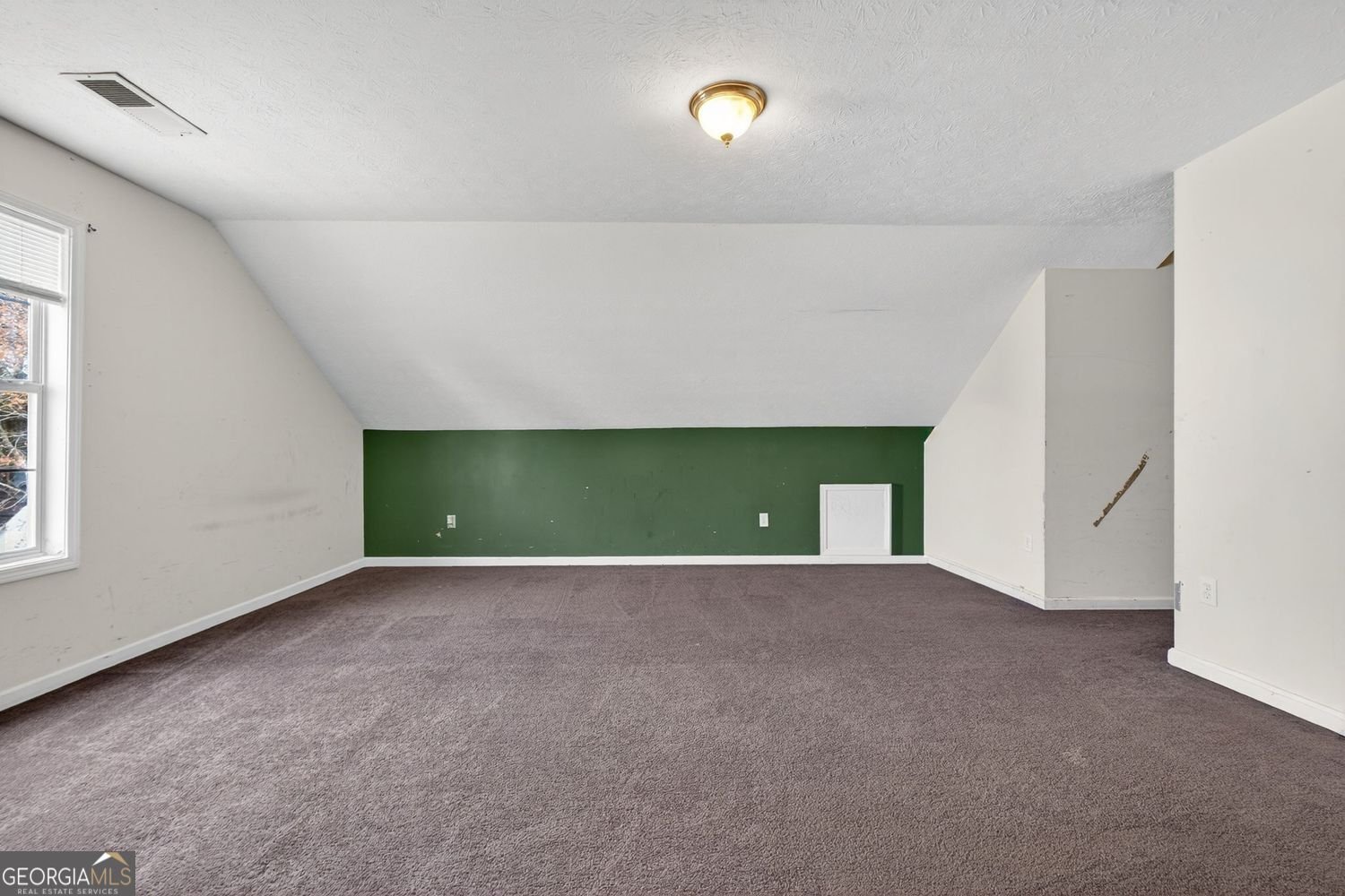 9746 Winding Way Lane Jonesboro - Photo 32