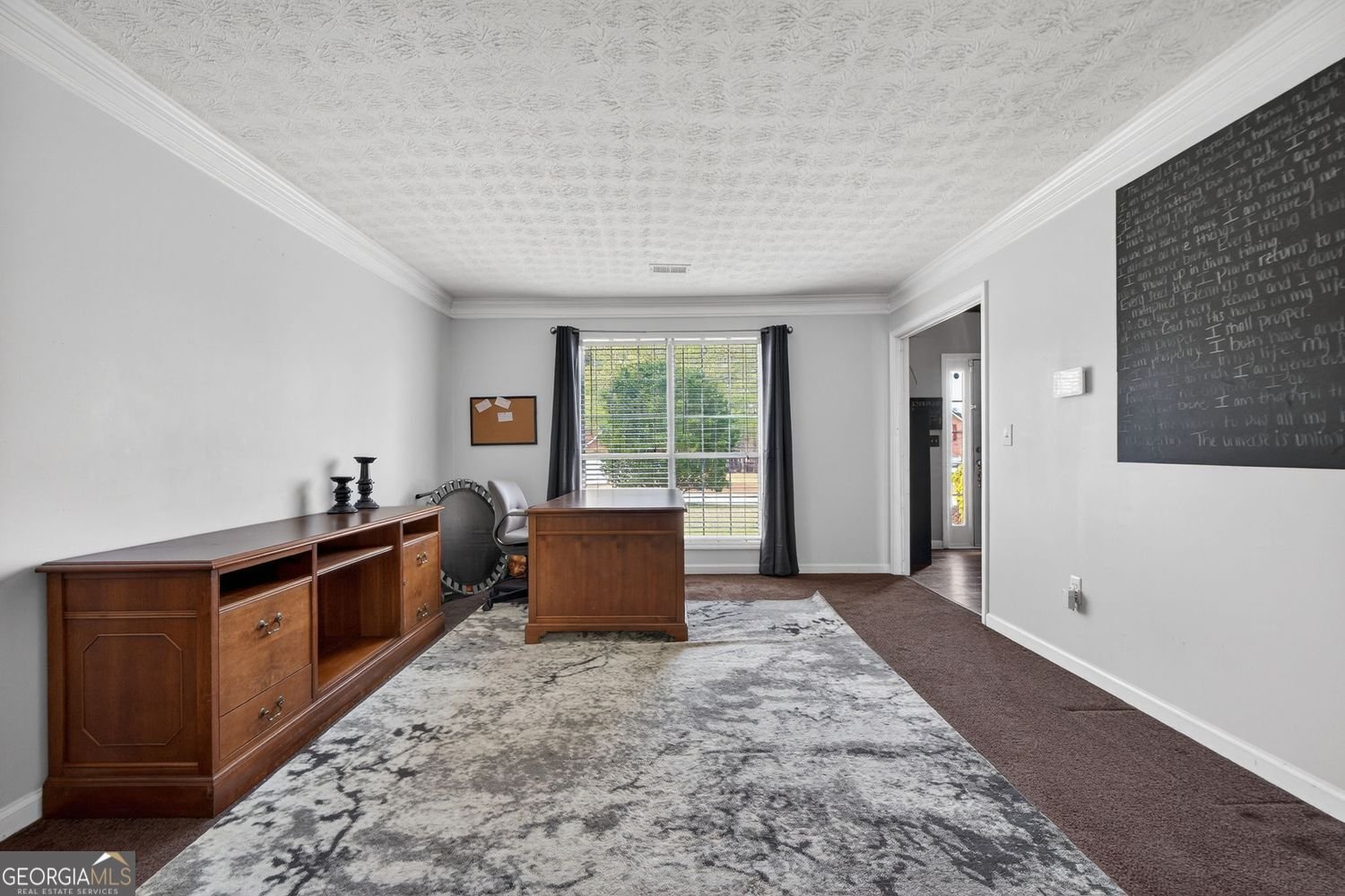 9746 Winding Way Lane Jonesboro - Photo 7