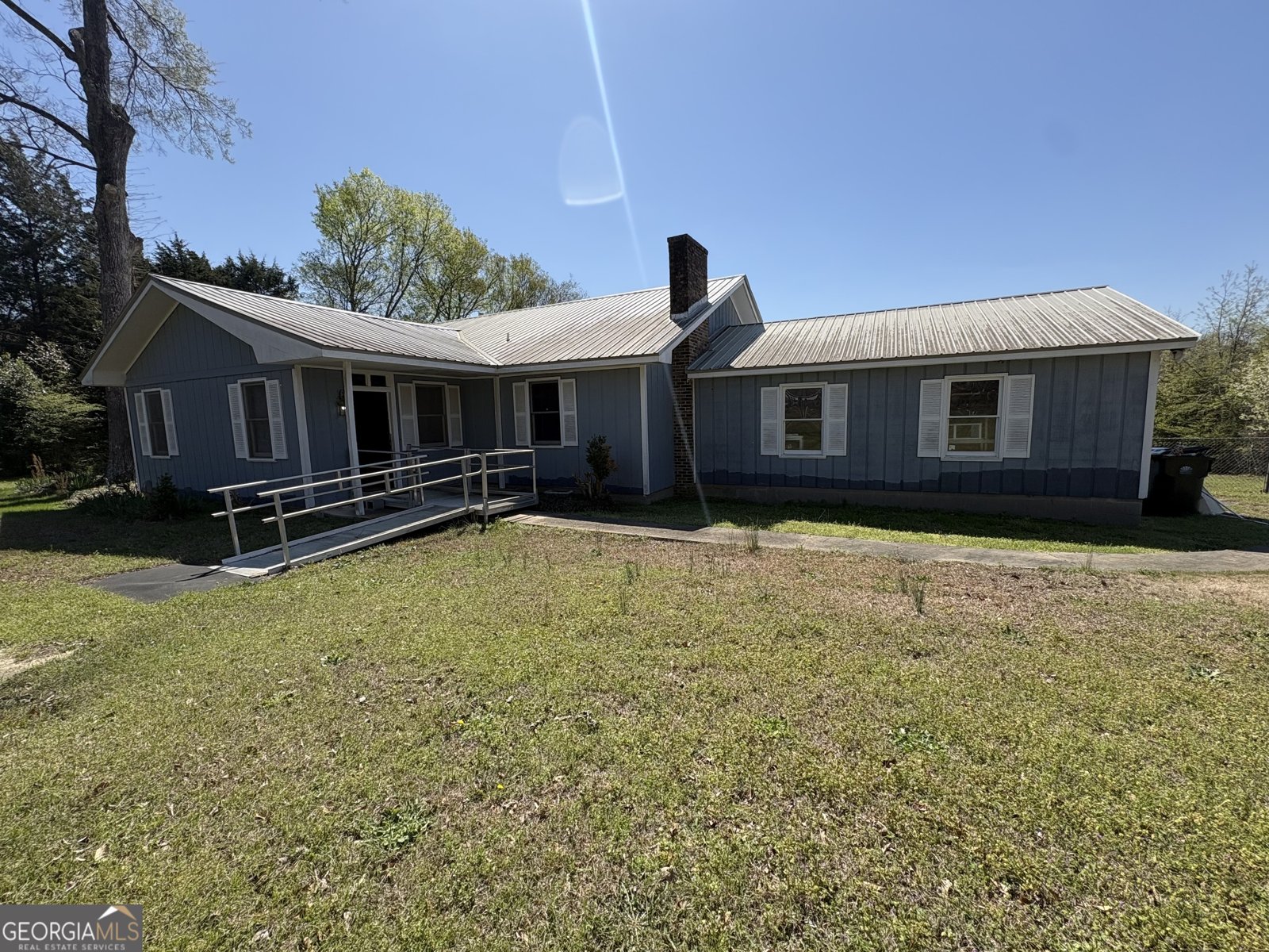 6403 Barfield Road Macon - Photo 10