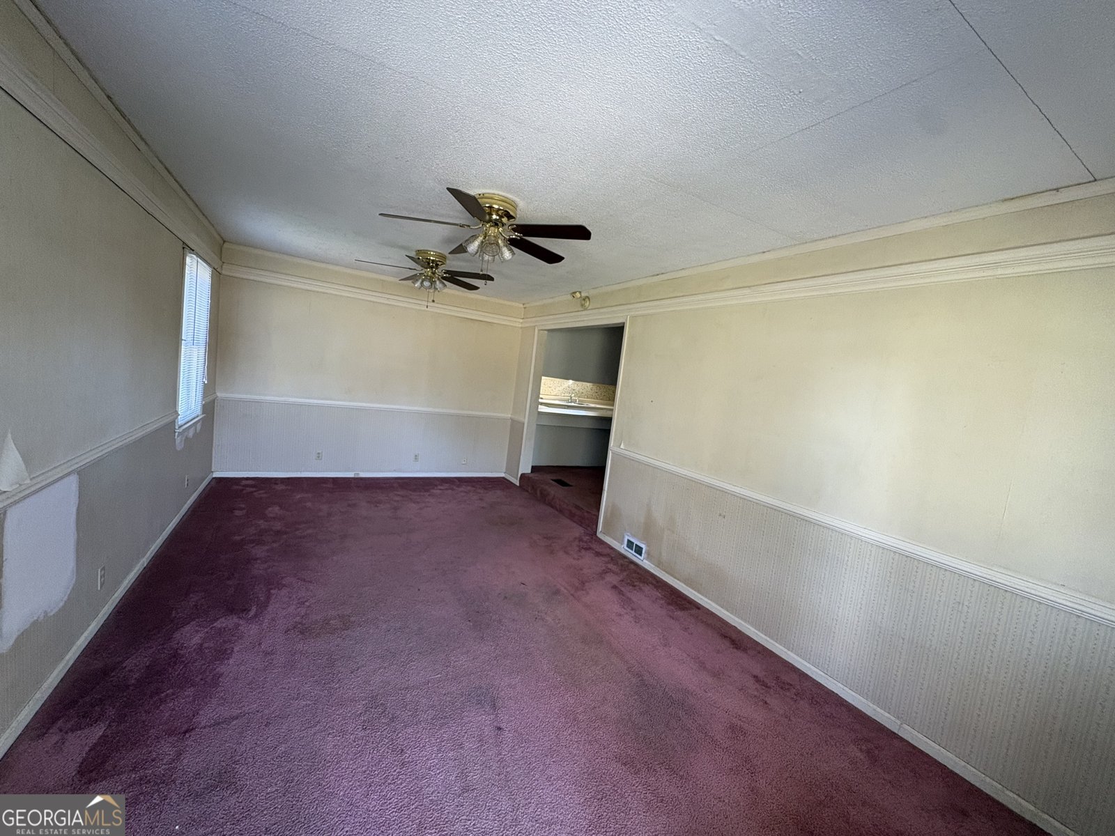 6403 Barfield Road Macon - Photo 11