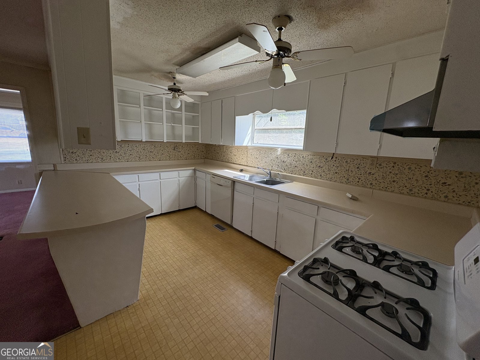 6403 Barfield Road Macon - Photo 12