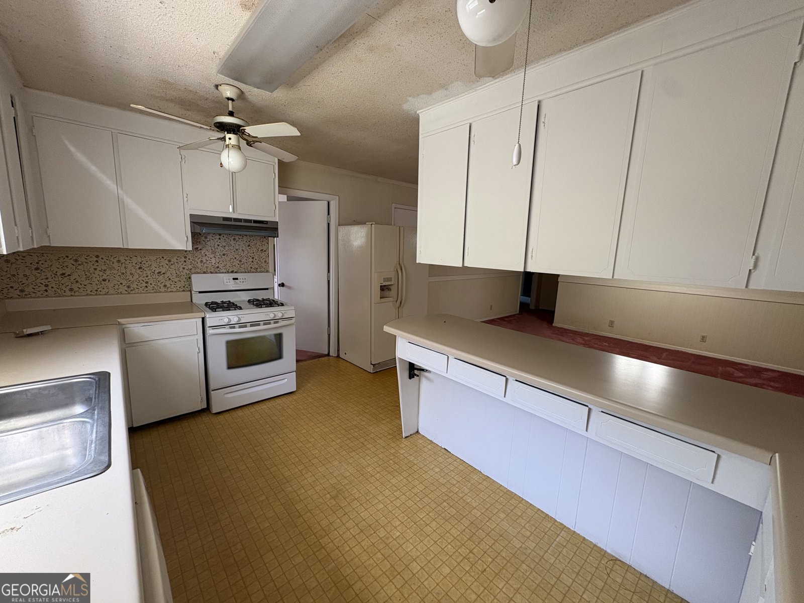 6403 Barfield Road Macon - Photo 13