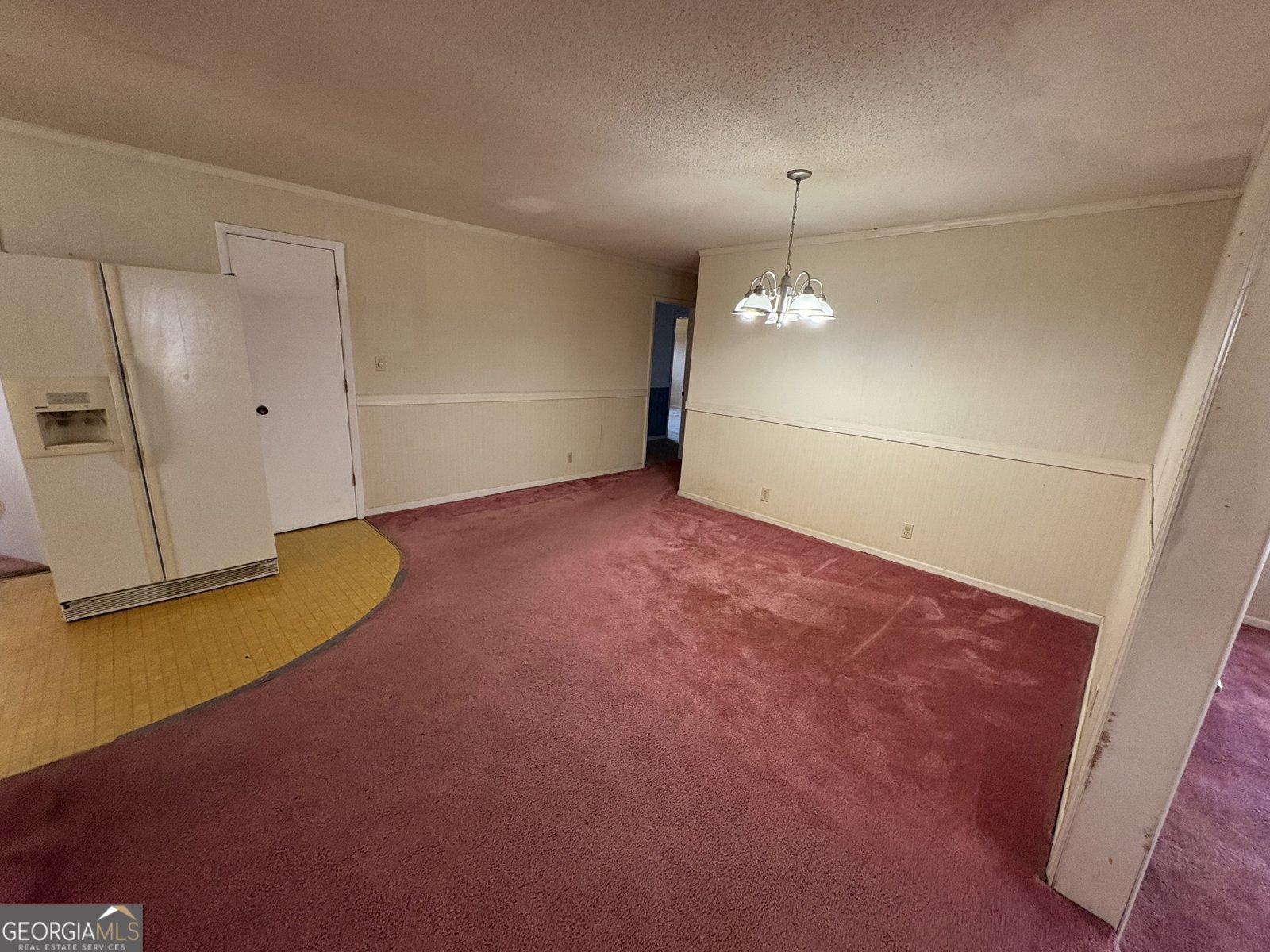 6403 Barfield Road Macon - Photo 14