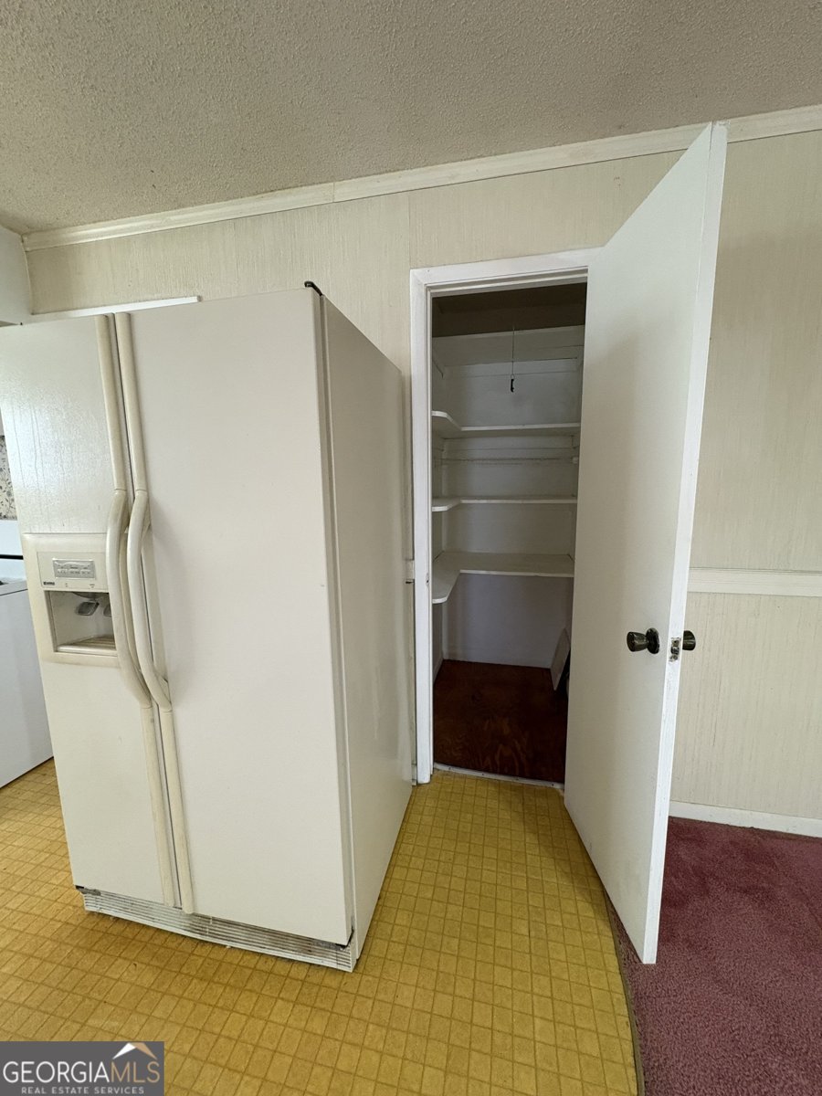 6403 Barfield Road Macon - Photo 15