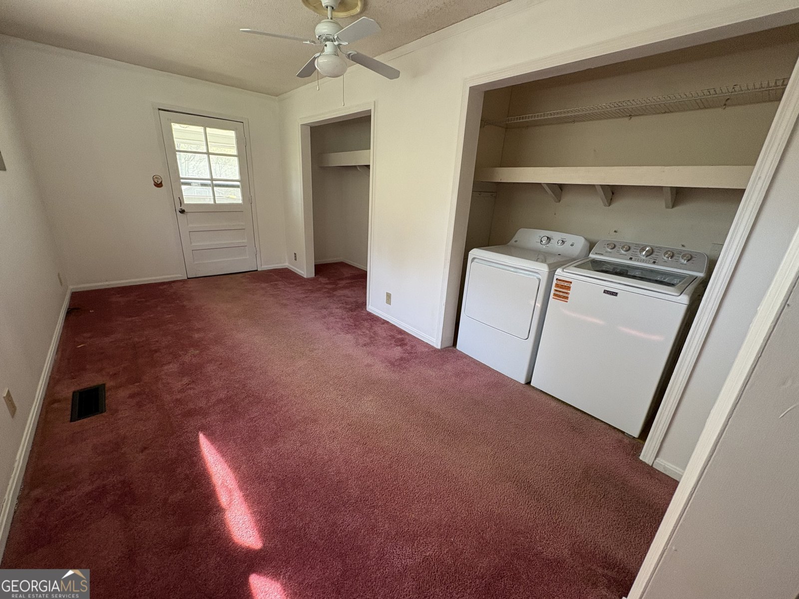 6403 Barfield Road Macon - Photo 17