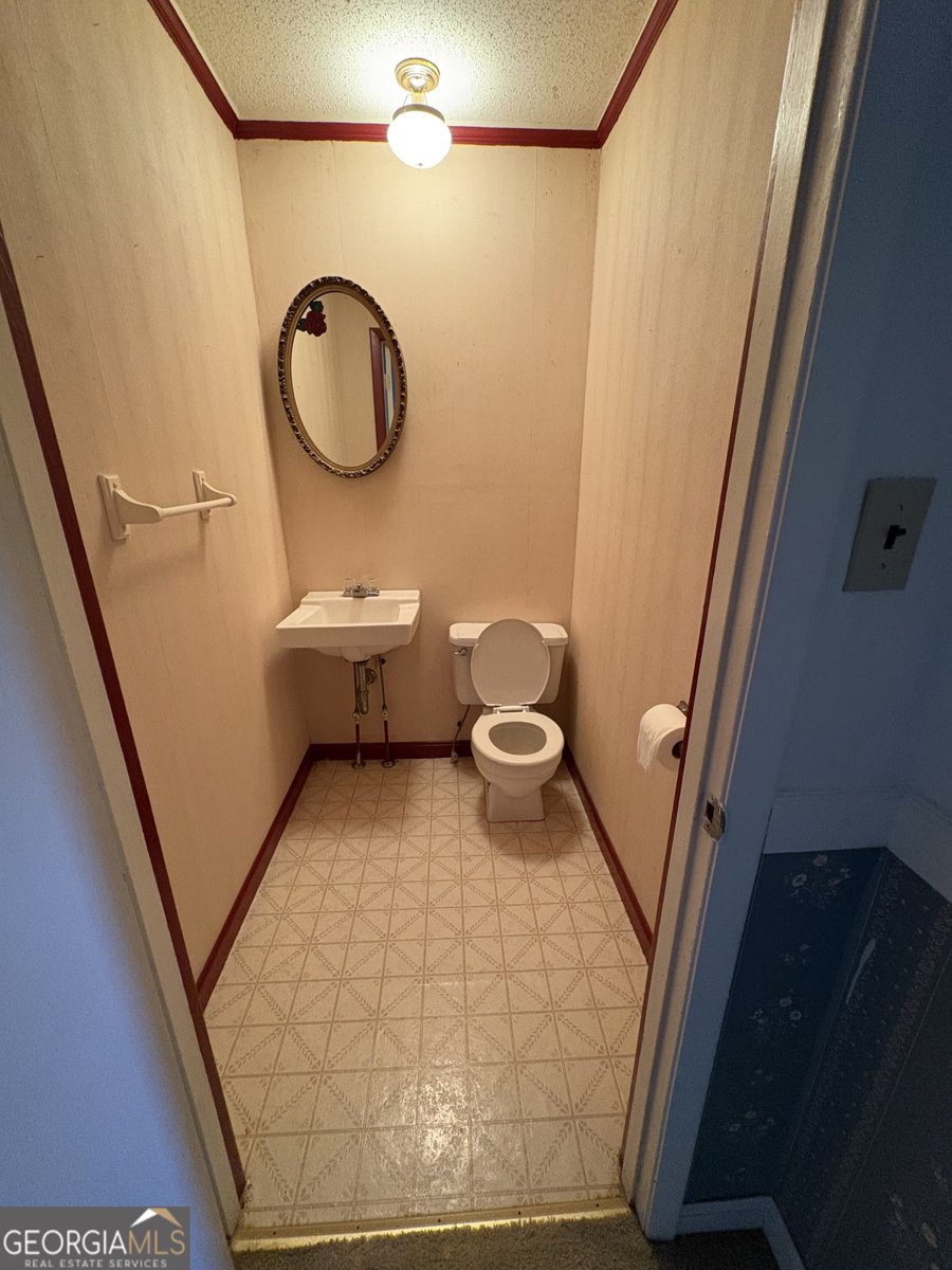 6403 Barfield Road Macon - Photo 19